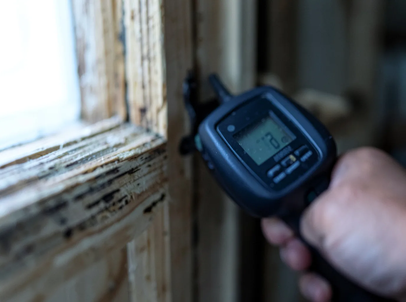 Water Damage Restoration East Rutherford, NJ FAQs